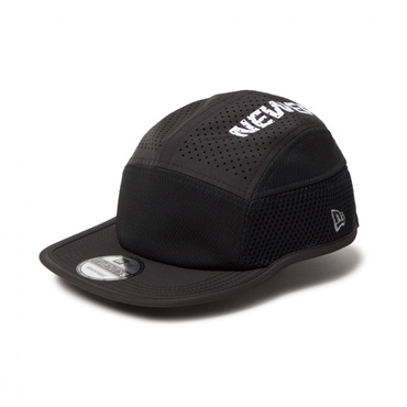 OD 209 MULTI MESH BLK 251
