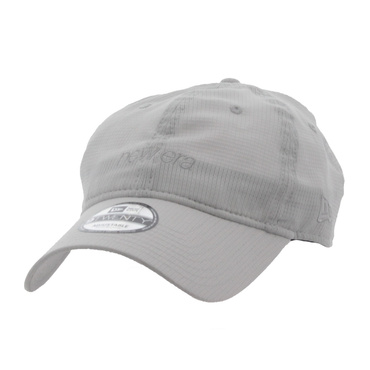 WPA 920DC DERATOL AIR WORDMARK GRE