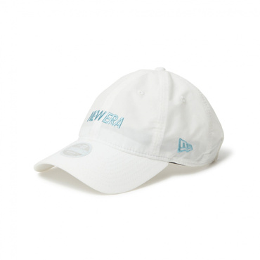 Womens 9FORTY Performace Cap Open Back SHELTECH 接触冷感