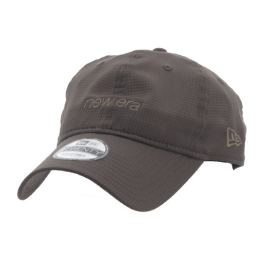 WPA 920DC DERATOL AIR WORDMARK GRY