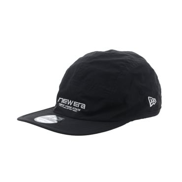 PA 209 BRNDNM LOGO BLK