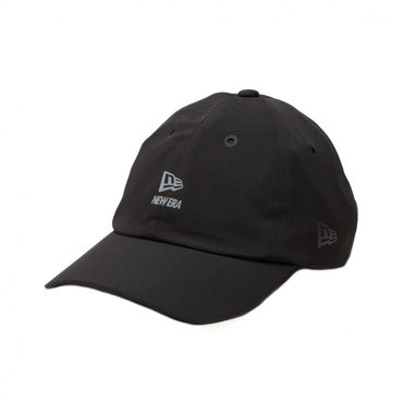 9THIRTY No Seam ノーシーム Flag and Wordmark ブラック 【 Performance Apparel 】
