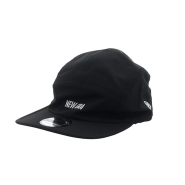 PA 209DCST PROLIGHT WORDMARK BLK