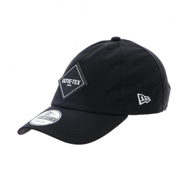 OD 930 GTX PATCH BLK SWHI