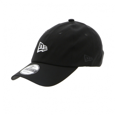 PA 930 NO SEAM BLK
