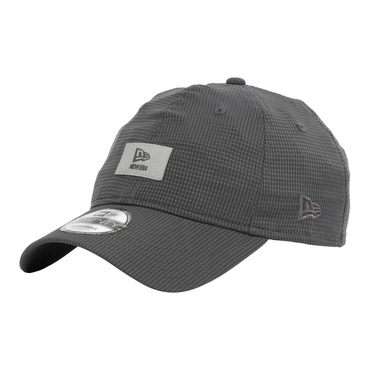 PA 920VS DOT AIR PATCH DGRY