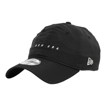 WPA 920LV DOT AIR BLK
