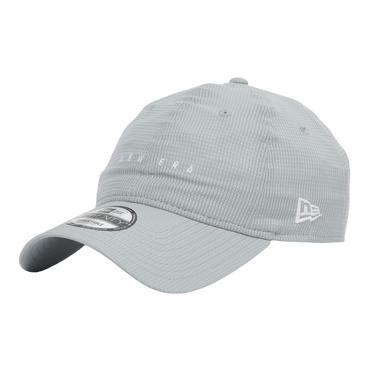 WPA 920LV DOT AIR GRY