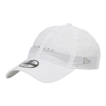 WPA 920LV DOT AIR WHI