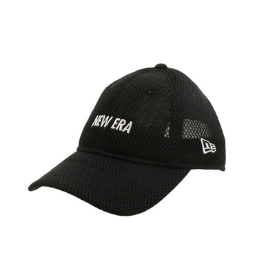 PA 920VS SPACER MESH BLK