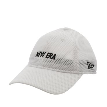 PA 920VS SPACER MESH WHI