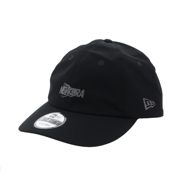 PA 930 NO SEAM OVERLAP LOGO BLK