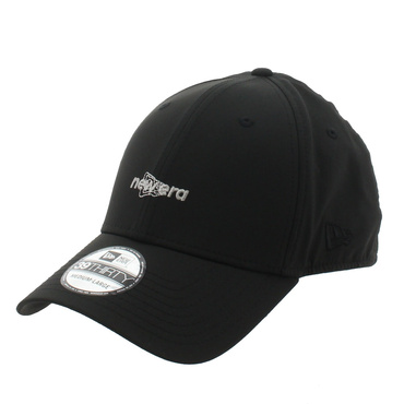 WPA 3930 OPEN BACK MAGNET BLK