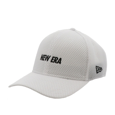 PA 970 SPACER MESH WHI