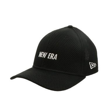 PA 970 SPACER MESH BLK