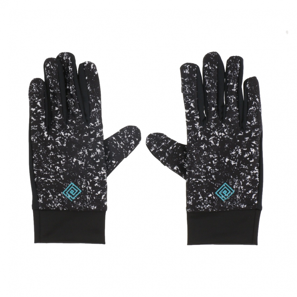 エルドレッソ メンズ レディス 陸上/ランニングウェア グローブ