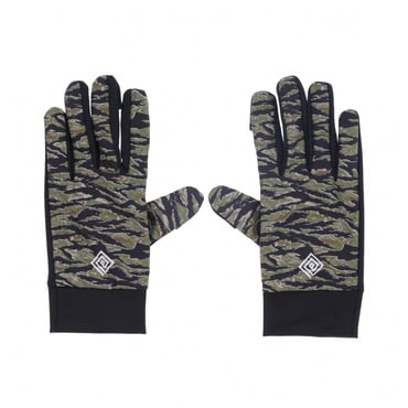 PREMIUM Gloves