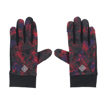 PREMIUM Gloves