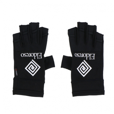 Half-Cut Gloves