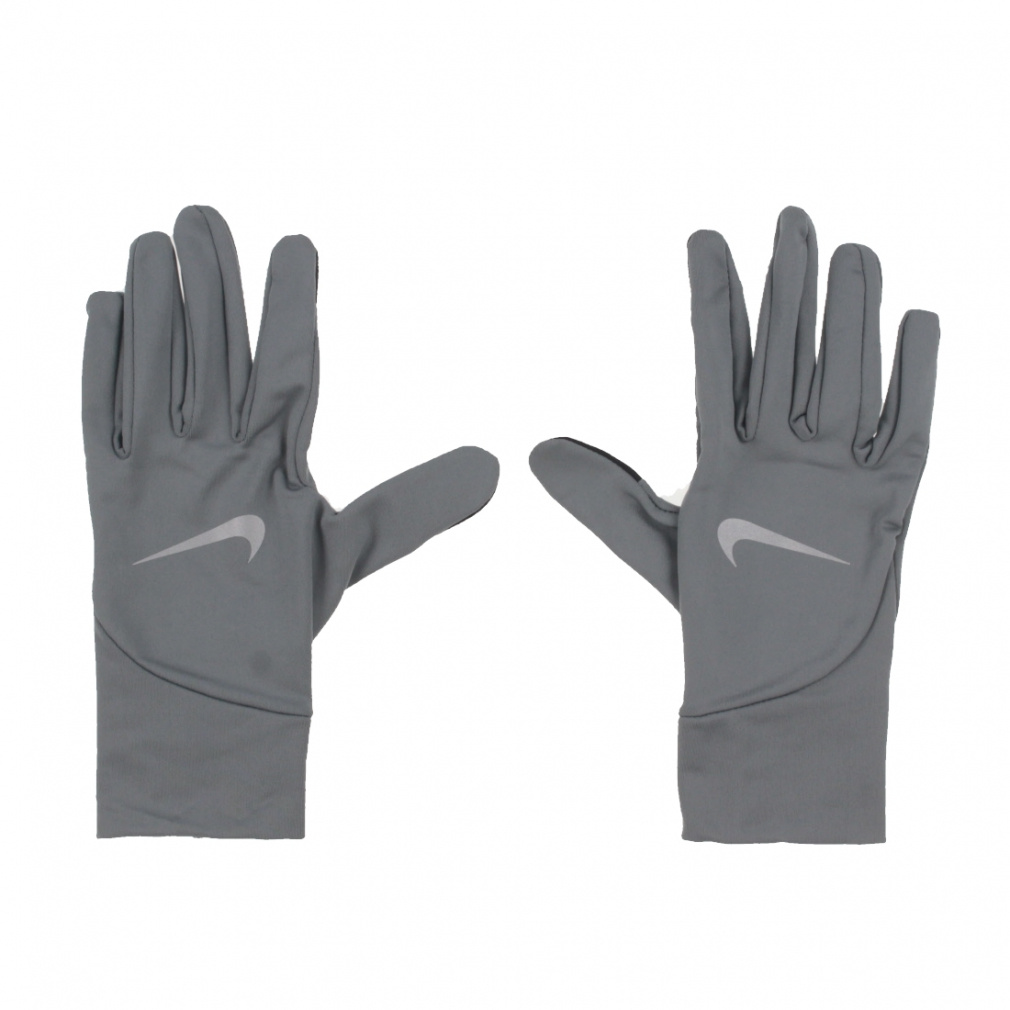 iCL /jO O[u Y y[T[ CgEFCgO[u RN1063-030 : O[ NIKE