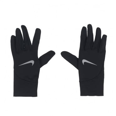 メンズ ペーサー ライトウェイトグローブ(ブラック-M)