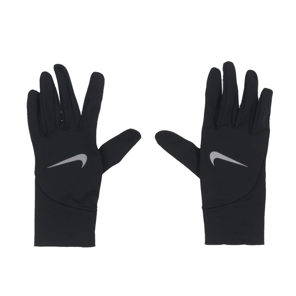 ナイキ ランニング グローブ」の人気商品一覧 | 安い商品を通販サイト