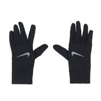 ナイキ 陸上/ランニング グローブ メンズ ペーサー ライトウェイト