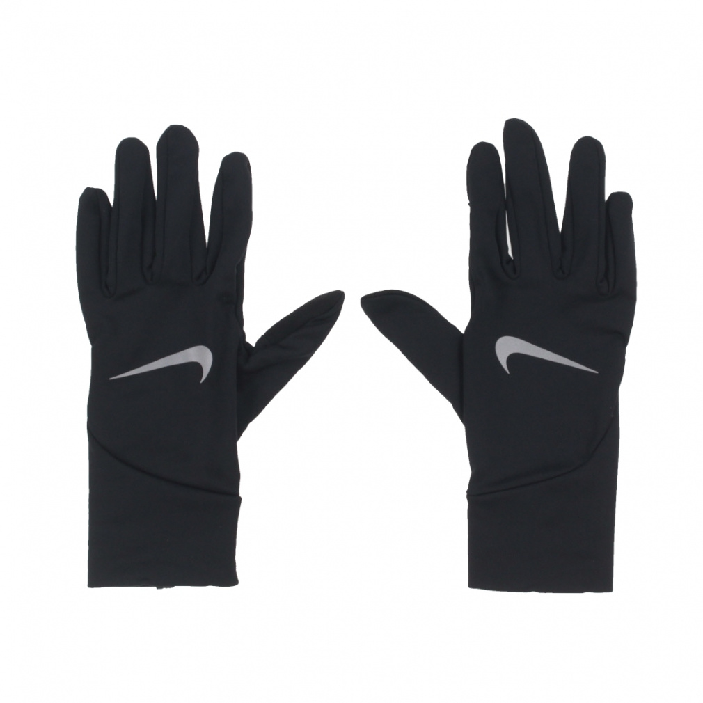 iCL fBX /jO O[u EBY y[T[ CgEFCgO[u RN2052-082 : ubN NIKE