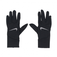 ナイキ レディス 陸上/ランニング グローブ ウィメンズ ペーサー