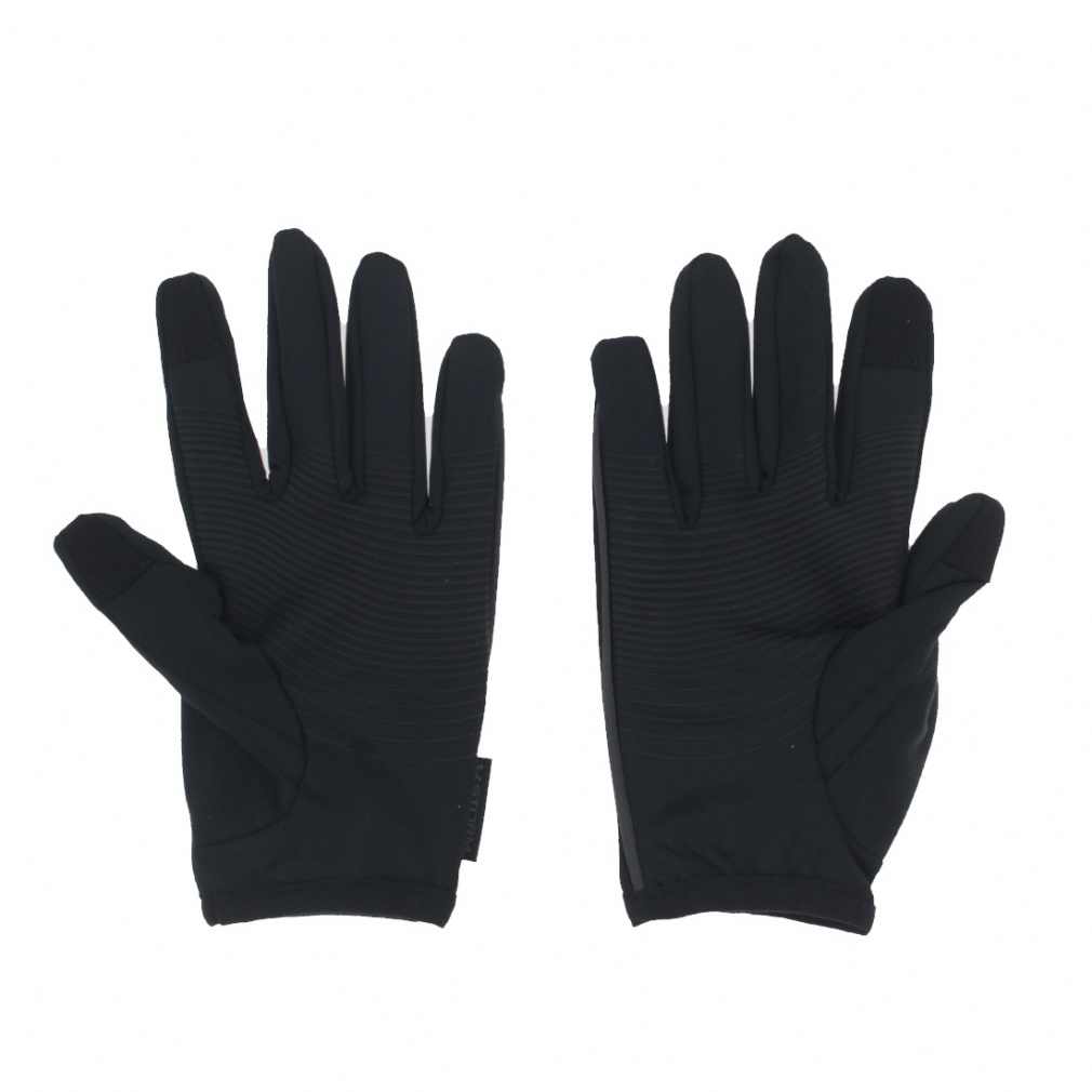 UAストーム ライナーグローブ