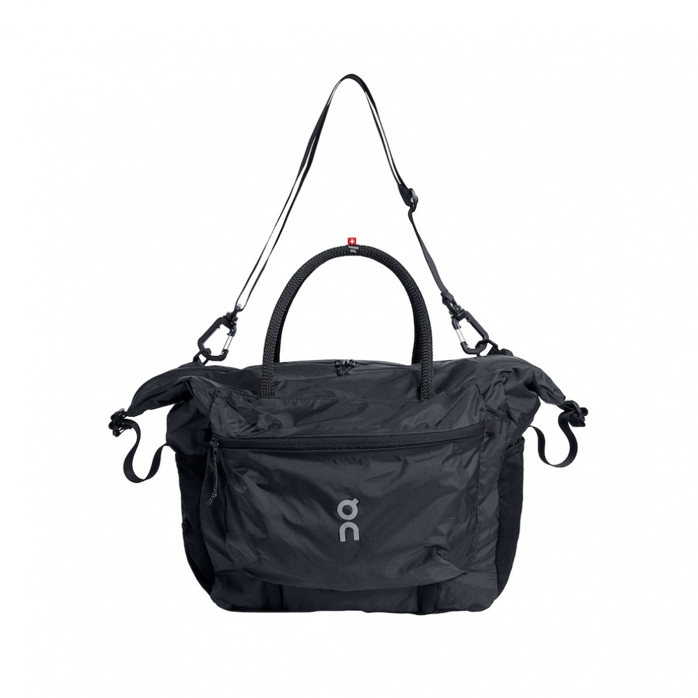オン Track Pack 35L Lite トラックパック 35L ライト UE30302792