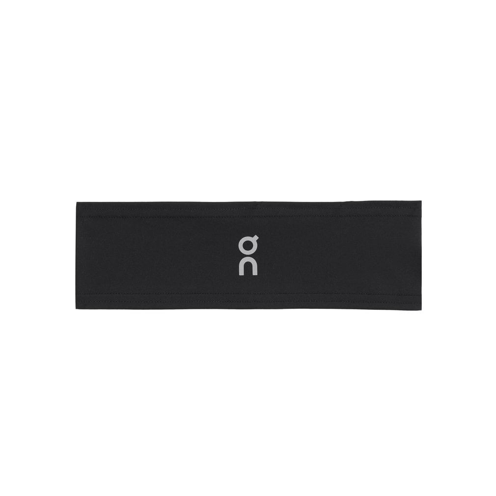 Core Headband(ブラック)