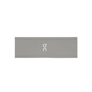 Core Headband