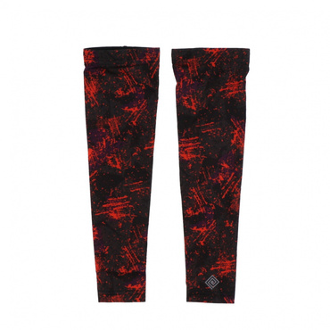 Kiptum Arm Warmer