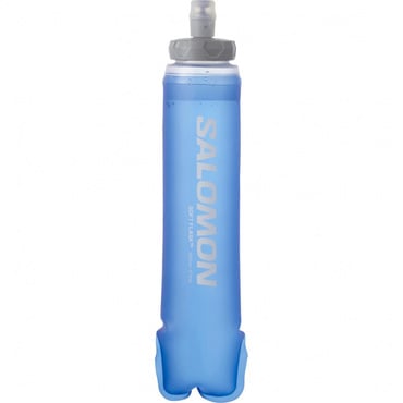 SOFT FLASK 500ml/17oz 42 ソフト フラスク 500ml/17oz 42