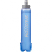 サロモン 陸上/ランニング 小物 SOFT FLASK 500ml/17oz 42 ソフト