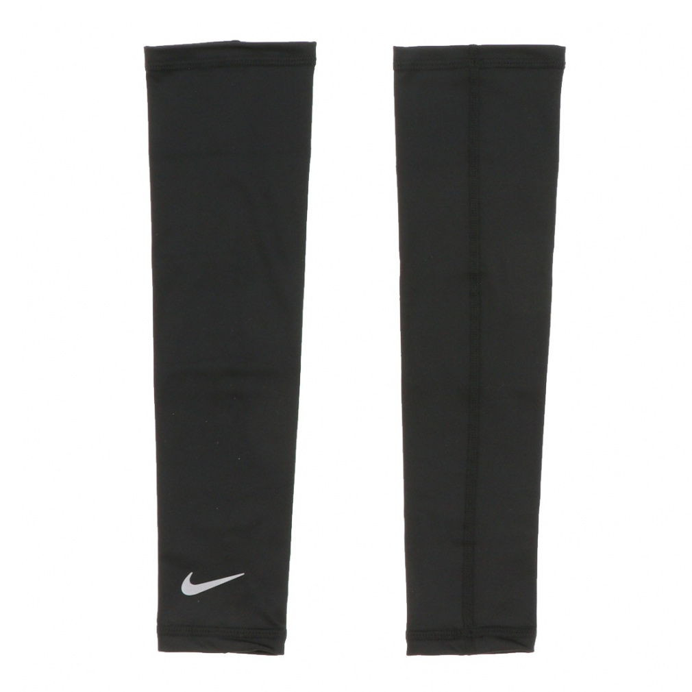 iCL Y fBX /jO A[Jo[ CgEFCg jOX[u 2.0 RN5036-042 : ubN NIKE