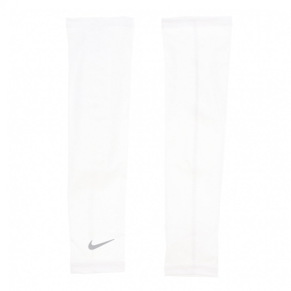 iCL Y fBX /jO A[Jo[ CgEFCg jOX[u 2.0 RN5036-109 : zCg NIKE