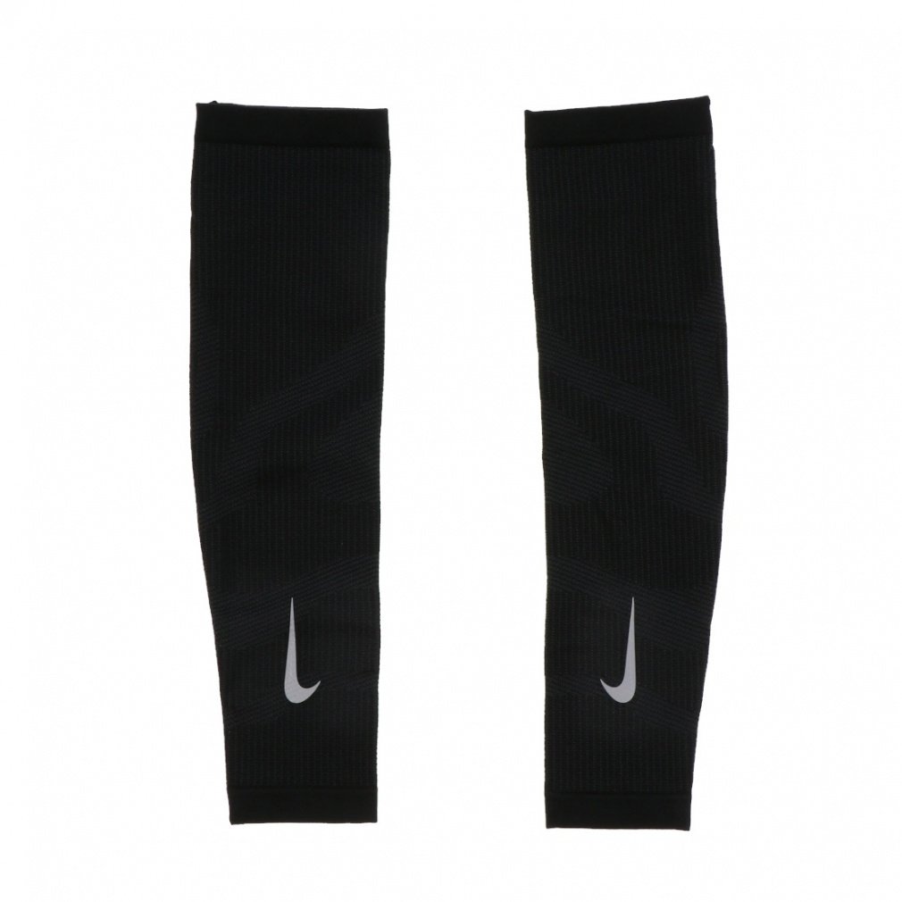 ゾーンド アームスリーブ UPF50+｜Alpen Online