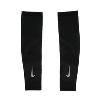 ナイキ 陸上/ランニング アームカバー ゾーンド アームスリーブ RN5037