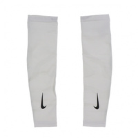 ゾーンド アームスリーブ UPF50+