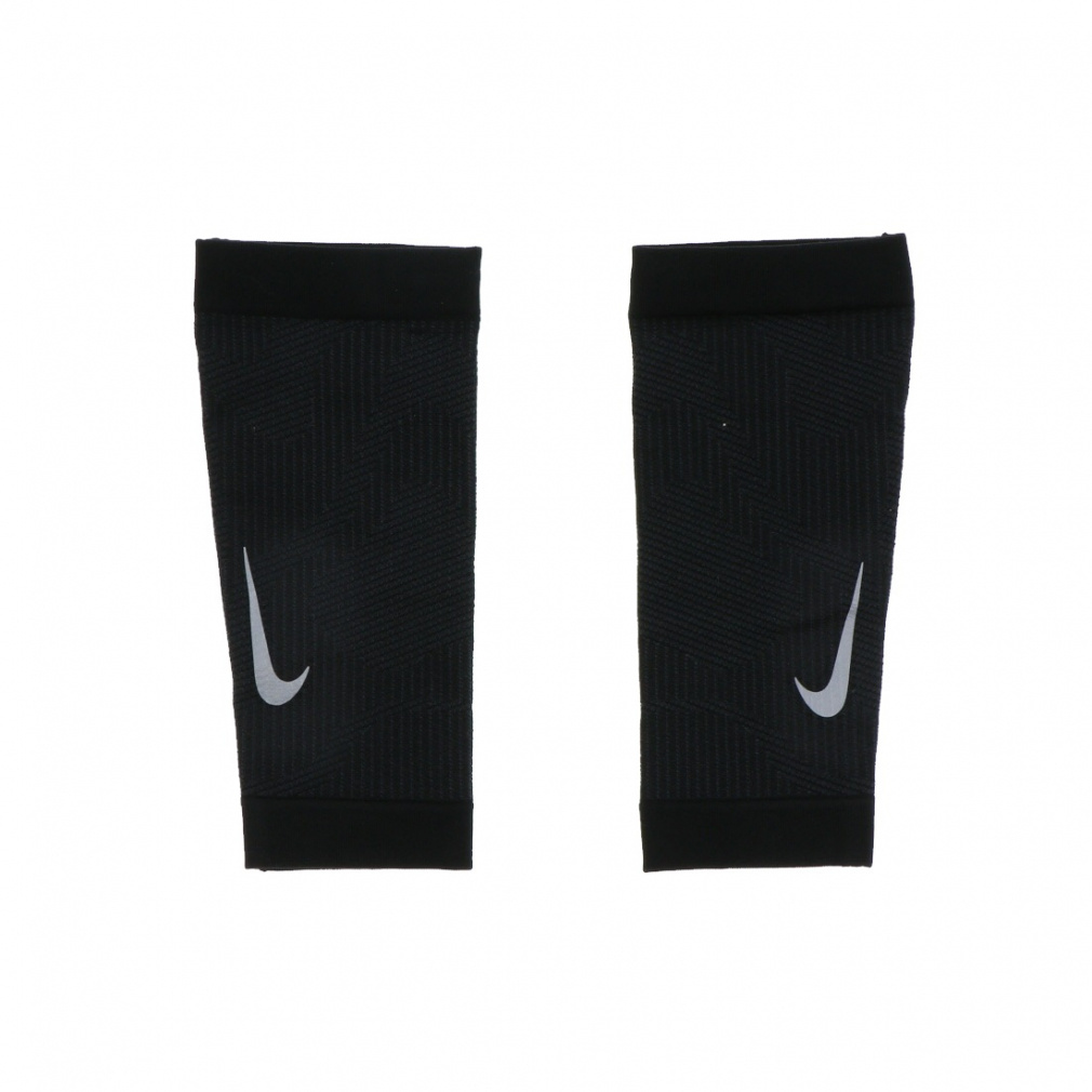 iCL /jO A[Jo[ ][h J[tX[u RN6010-043 : ubN NIKE