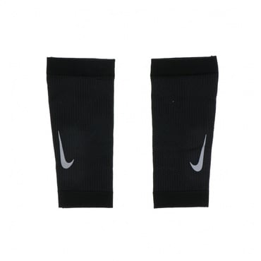 ゾーンド カーフスリーブ UPF50+