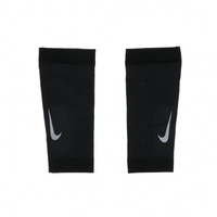 ナイキ 陸上/ランニング アームカバー ゾーンド カーフスリーブ RN6010