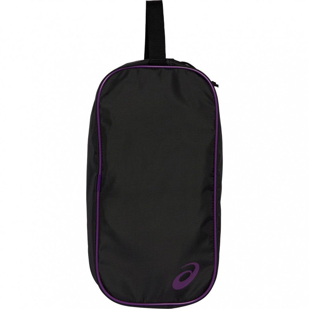 AVbNX /jO V[YP[XM 3033B962 : ubN×sN asics