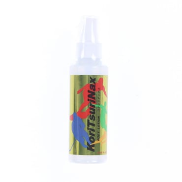 コリツリナックス ボディローション 100ml
