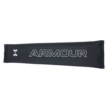 UA ISO-CHILL ARM SLEEVES