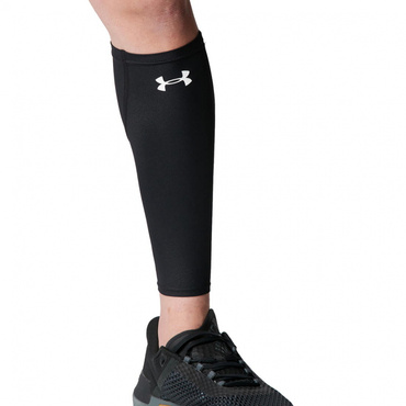 UA ISO-CHILL CALF SLEEVES