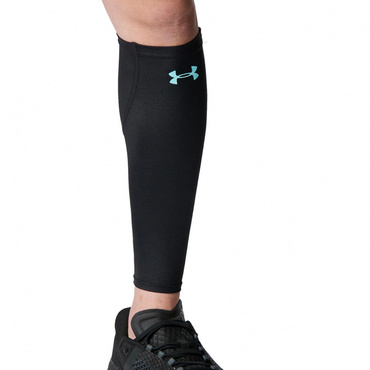 UA ISO-CHILL CALF SLEEVES