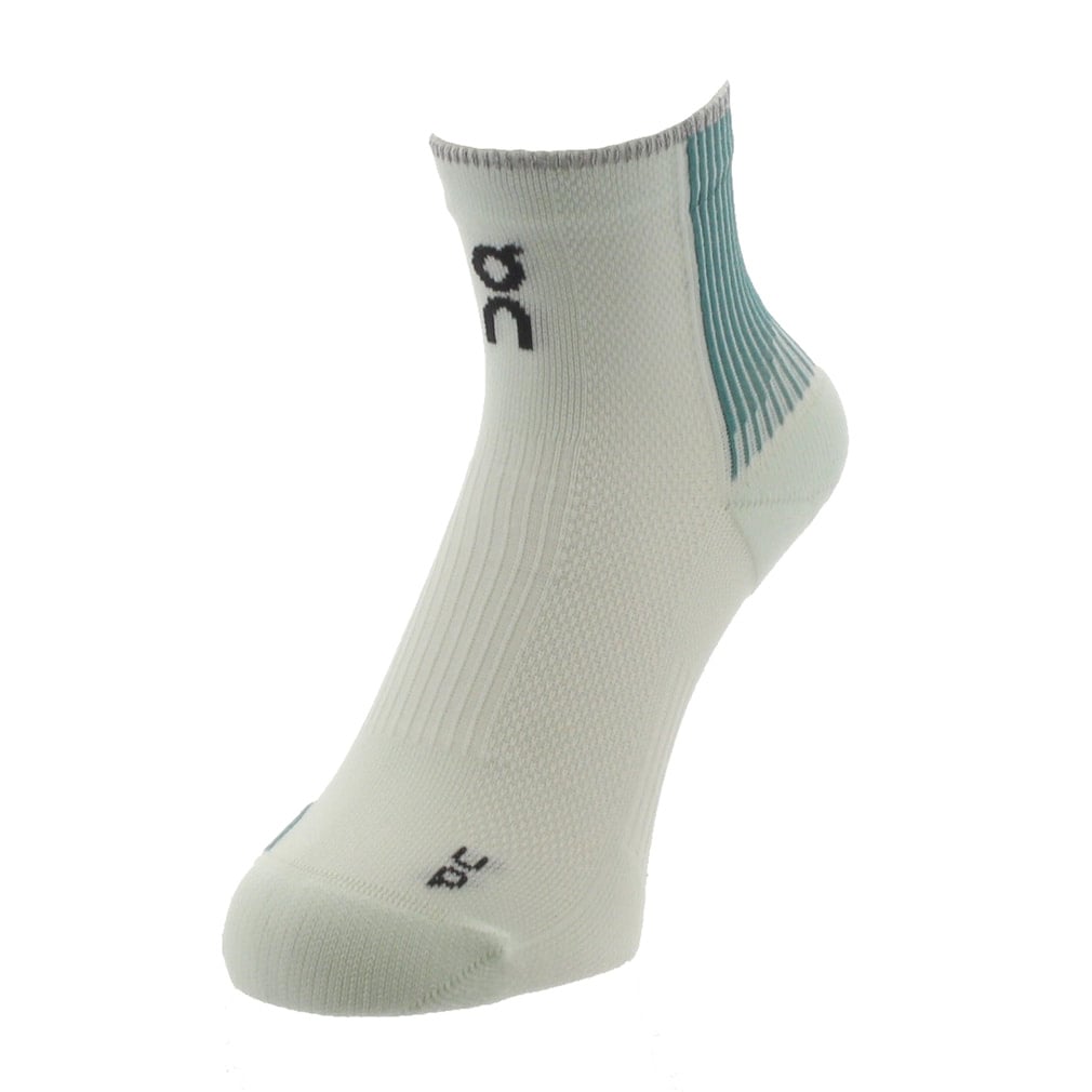 オン メンズ レディス 陸上/ランニング ソックス Performance Run Sock